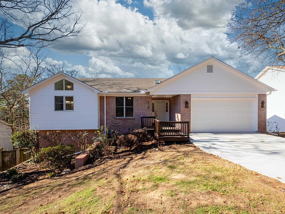 1st image of 12 Pontalba Dr