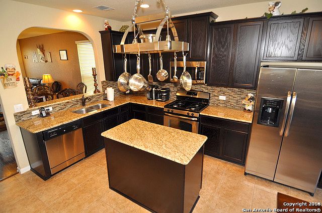 1st image of 248 OAKCREEK WAY