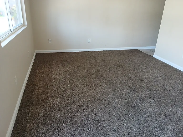 510-3 S Poplar St — Photo 10