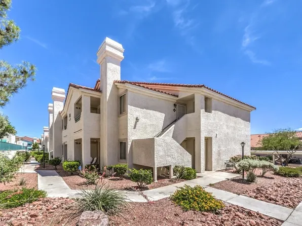 713 Harvest Run Dr Unit 103, Las Vegas, NV 89145