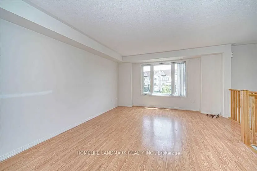2 bed, $3,050 — Photo 3