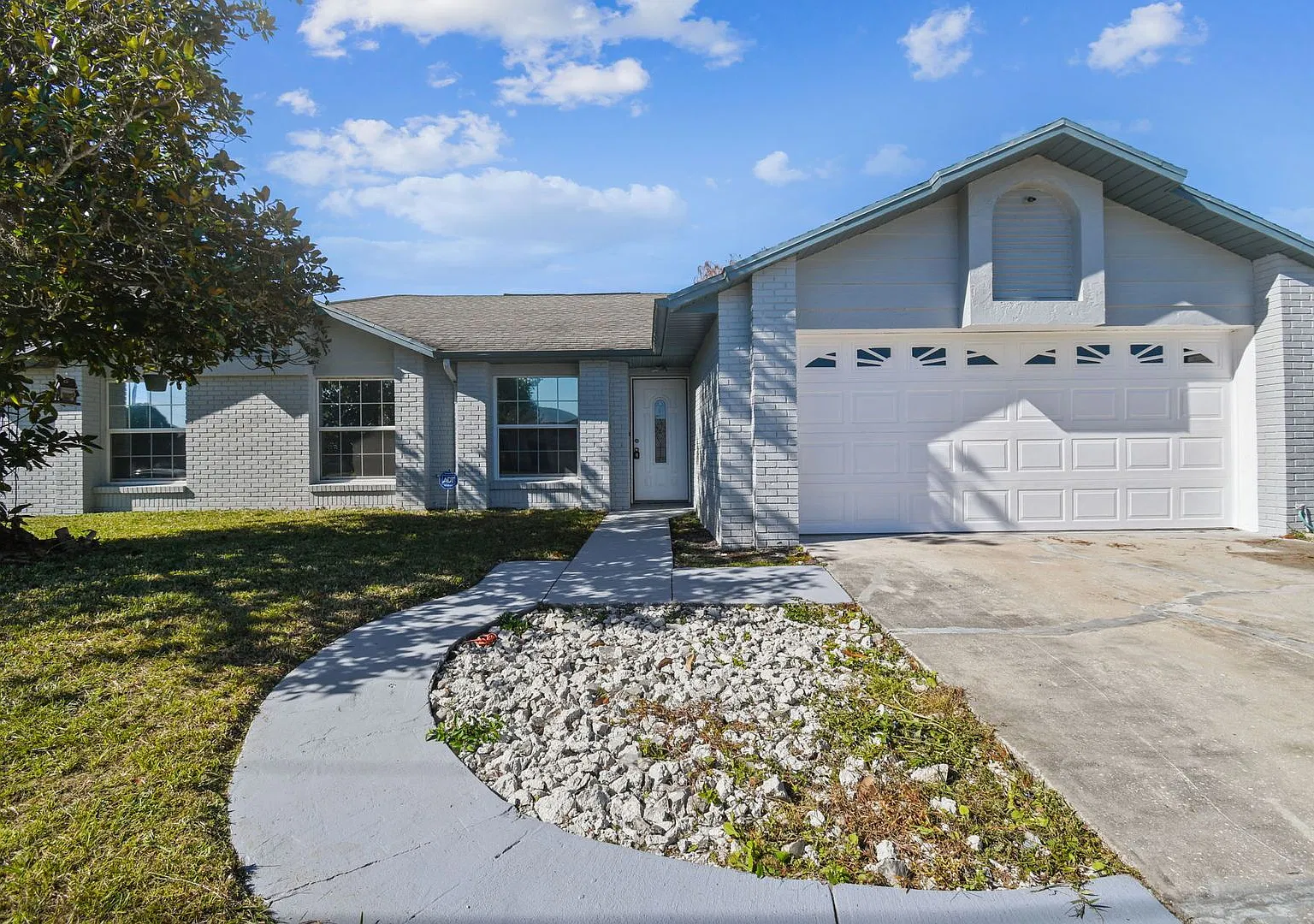 Kissimmee Pool Home now Available! — Photo 3