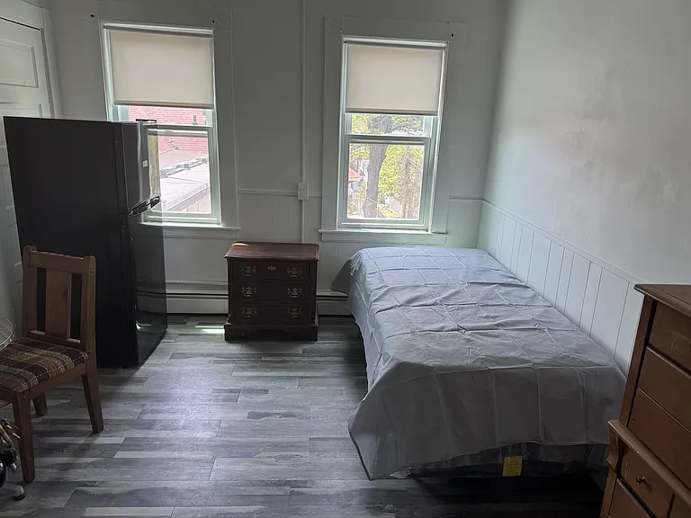 59 Tremont St #309 — Photo 1