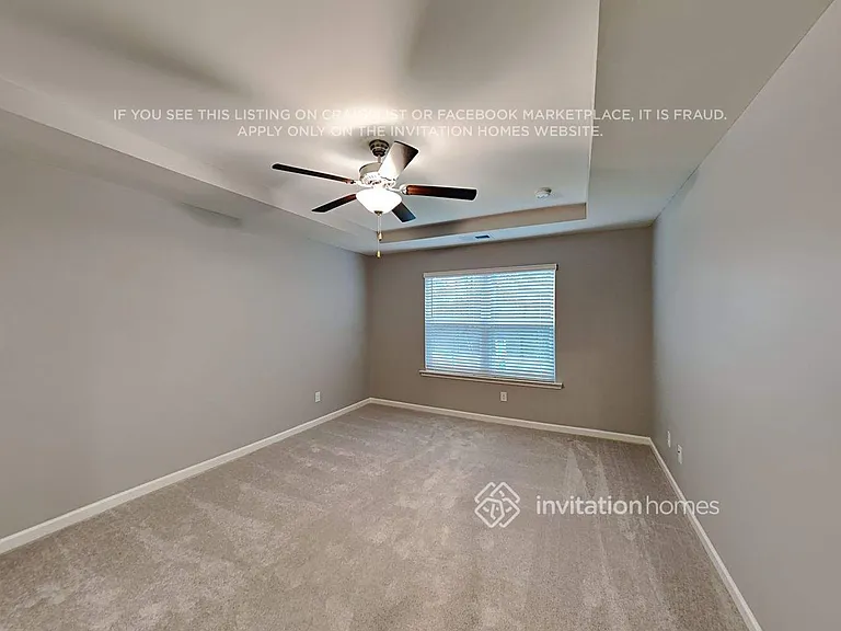 179 Webster Cir — Photo 10