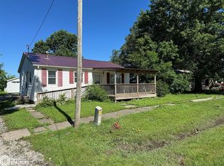 1011 Main St, Lineville, IA 50147