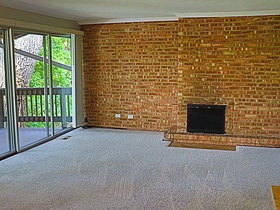 4th image of 5511 E Lake Dr APT F