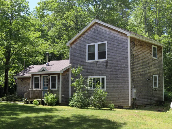 30 Lakota Road, Lebanon, ME 04027