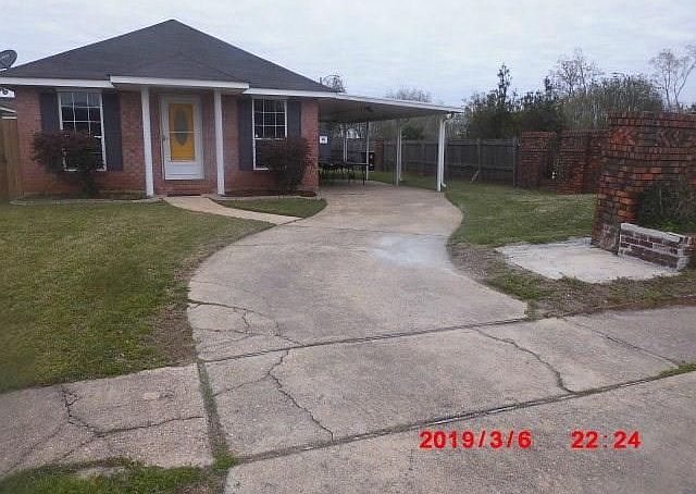1st image of 7701 W Cavelier Dr