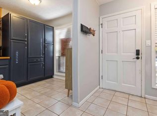 4846 Twin Lakes Trl, Dunwoody, GA 30360