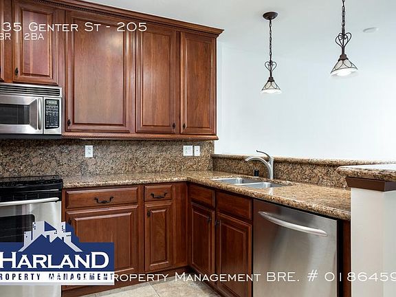 4th image of 935 Genter St Unit 205
