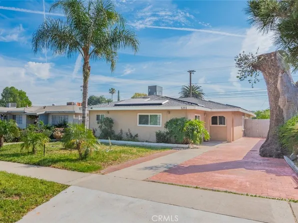 1211 S Merrill St, Corona, CA 92882