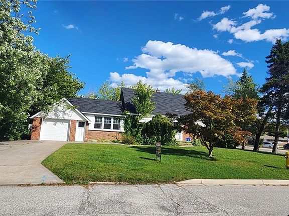 4th image of 486 Matthew Brady Blvd