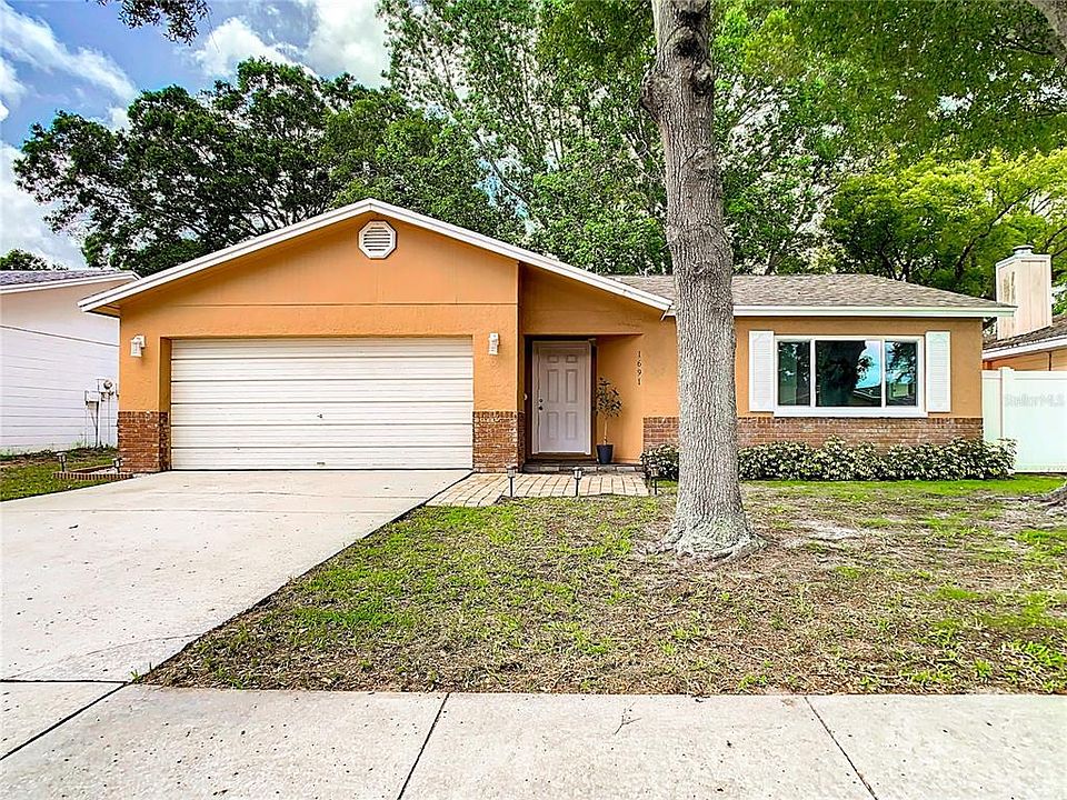 1st image of 1691 E ORANGECREST AVENUE