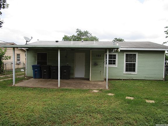 2nd image of 311 Bushick