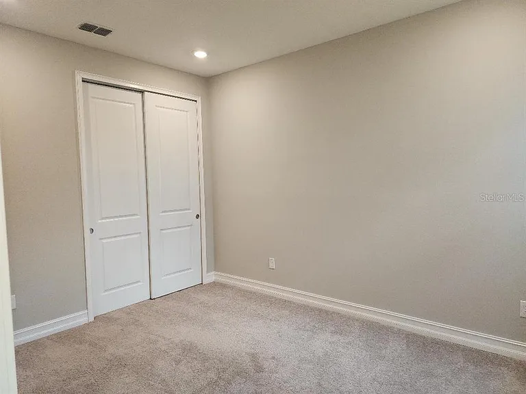 4712 Lagona Ln — Photo 12