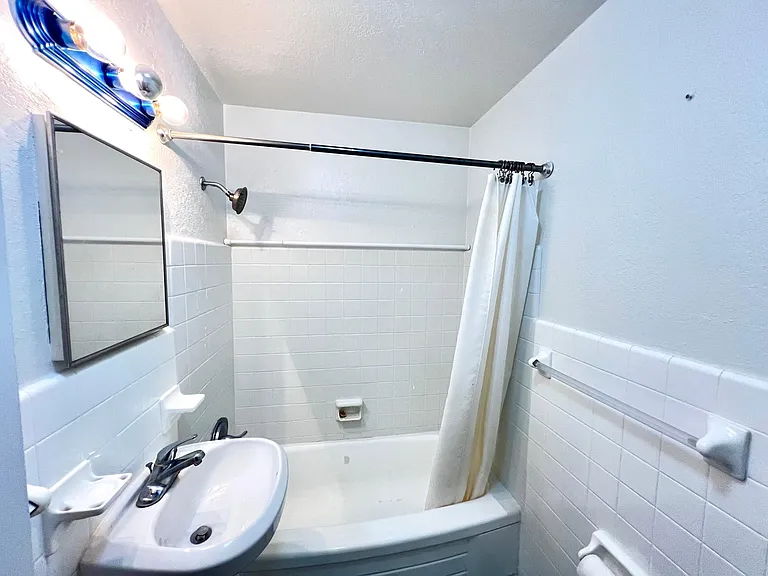 3315 58th Ave S #318 — Photo 16