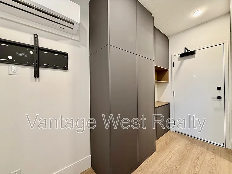 720 Klo Rd #415 — Photo 9