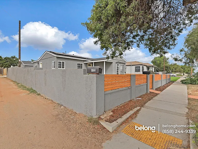 1722 L Ave — Photo 2