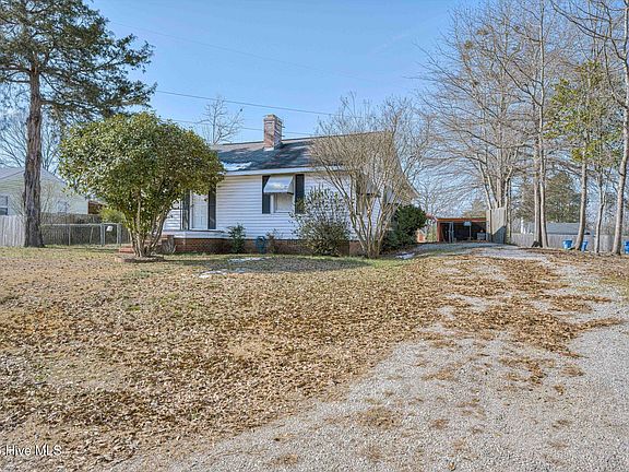 2nd image of 530 Mcarthur Drive