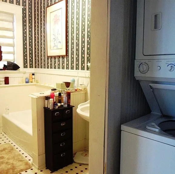 416 Jefferson St #B — Photo 6