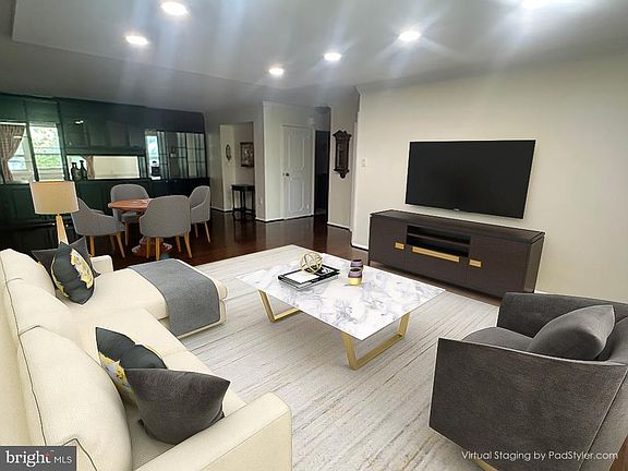 4th image of 41 Conshohocken State Rd APT 109