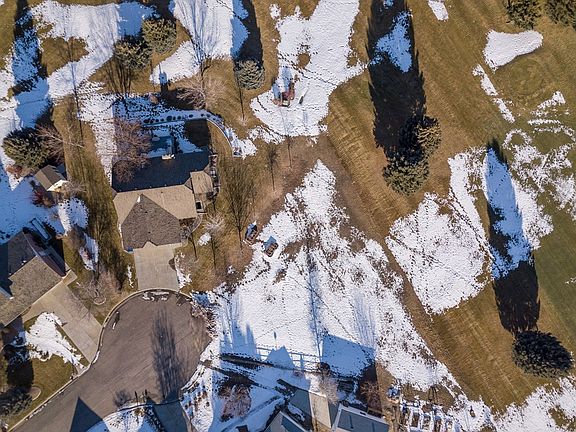2nd image of 2356 E Oakmont Dr