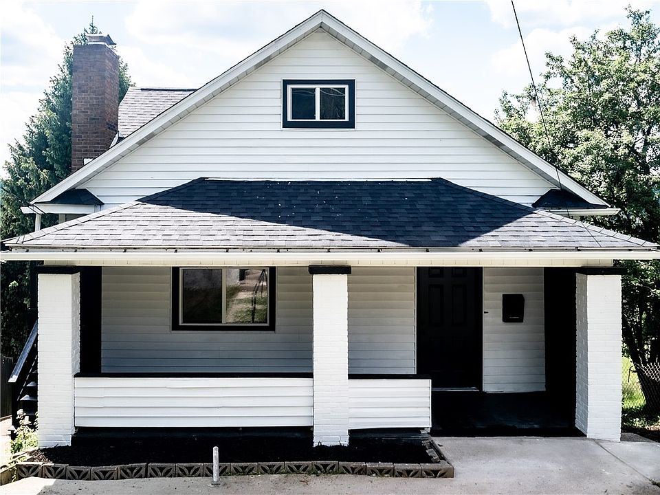 1st image of 515 Wilson Ave
