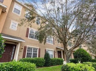 2004 Varick Way, Casselberry, FL 32707