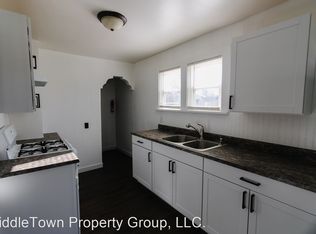 2213 S Beacon St, Muncie, IN 47302