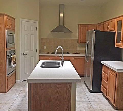 2nd image of 8753 E 35th Pl