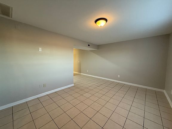 2nd image of 26 Futrell Rd