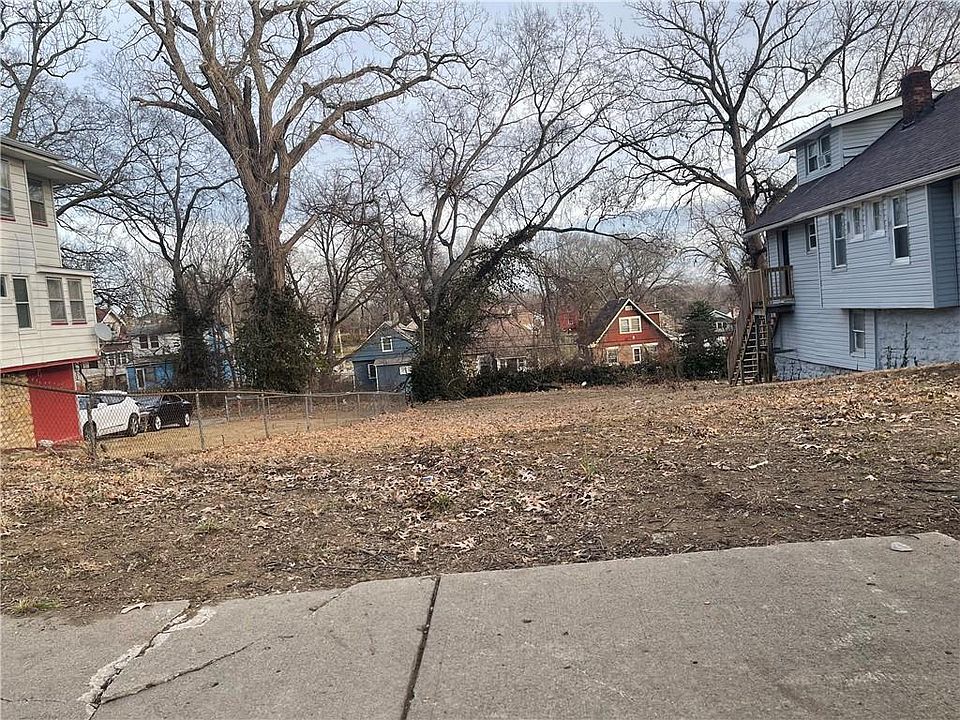 2nd image of 3619 Askew Ave