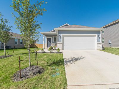 4242 Danforth, New Braunfels, TX, 78130