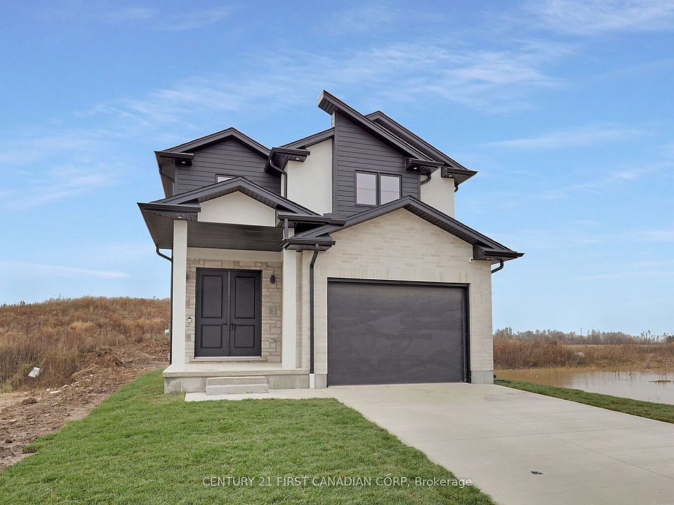 1st image of LOT 207 Hobbs Dr