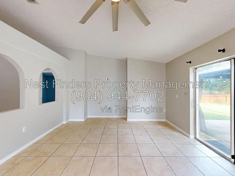 3212 Shadow Creek Rd — Photo 27