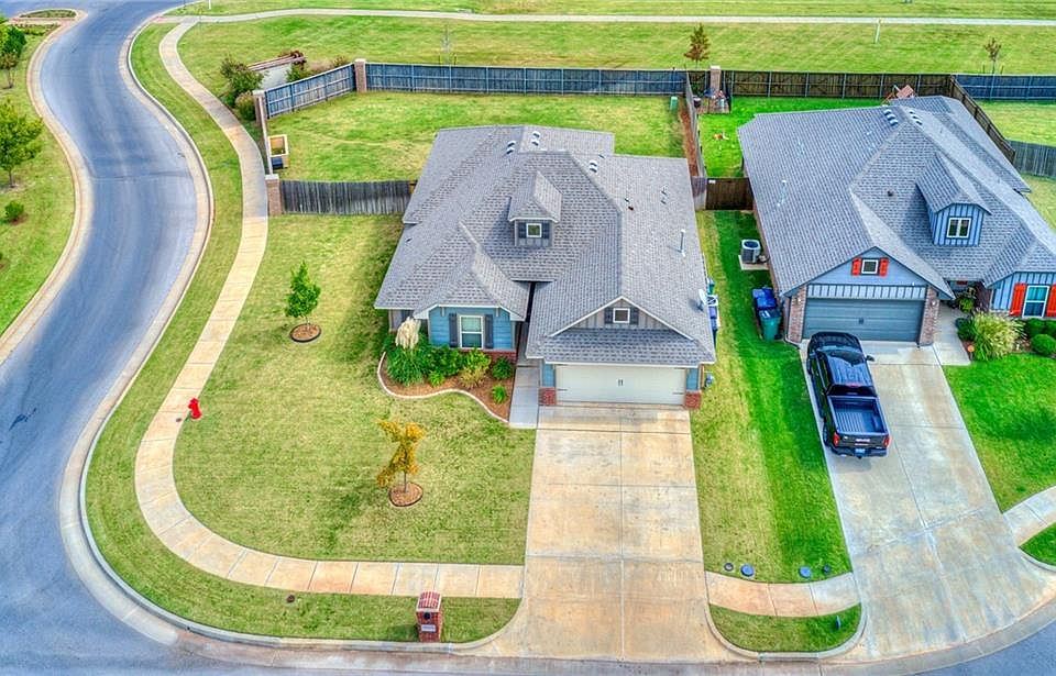 1st image of 14608 Brinklee Way
