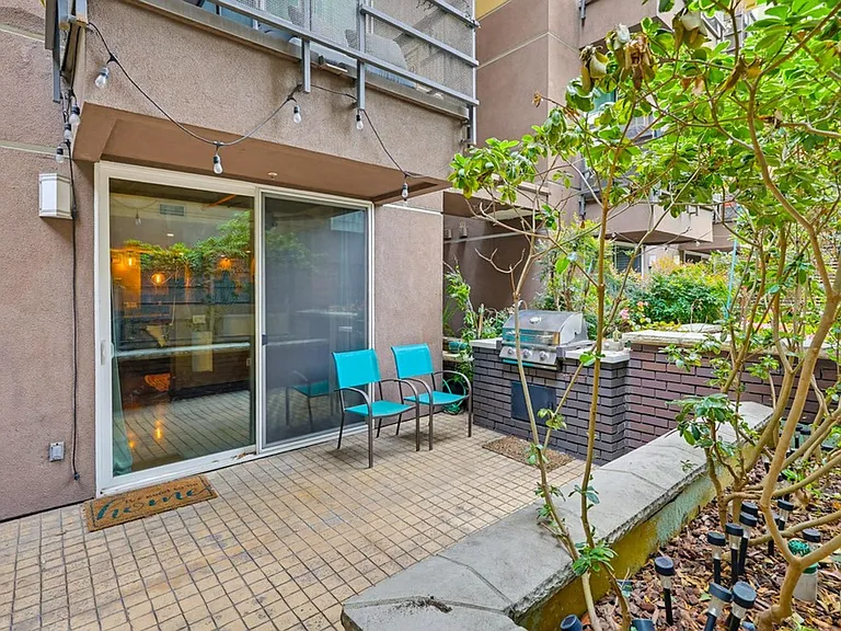 1225 Island Ave #111 — Photo 30