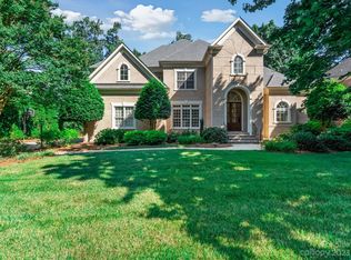 18609 Square Sail Rd, Cornelius, NC 28031