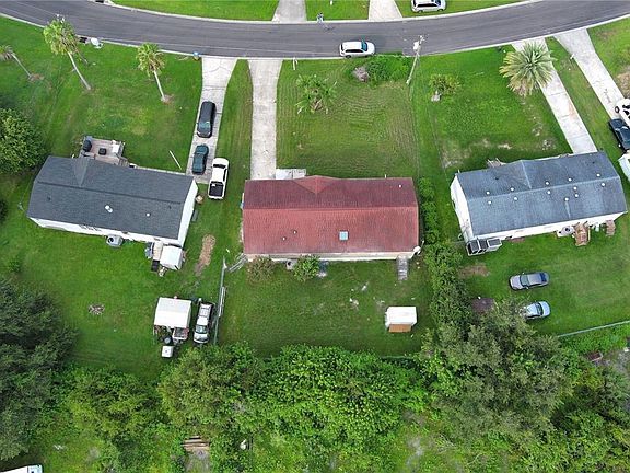 5th image of 1124 DARA CAY DRIVE
