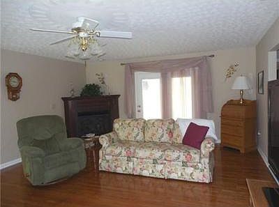 3rd image of 110 Black Bear Dr