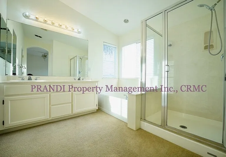 14 Pizarro Ave — Photo 19
