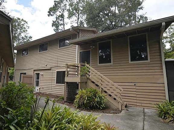 3rd image of 13959 Marine Dr