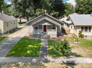 625 S Whitcomb St, Fort Collins, CO 80521