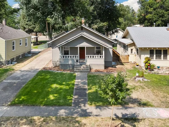 625 S Whitcomb St, Fort Collins, CO 80521