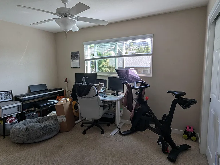 515 E Arrellaga St #4 — Photo 10