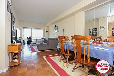 Sold by Keller Williams Realty Landmark II