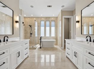 5020 Rangewood Dr, Flower Mound, TX 75028