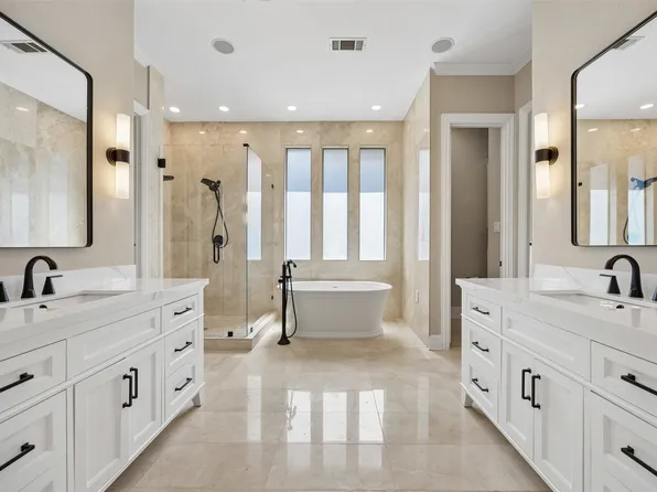 5020 Rangewood Dr, Flower Mound, TX 75028