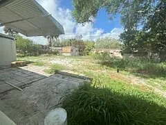 161 6th Ct SW — Photo 20