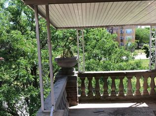 1318 S Independence Blvd APT 3F, Chicago, IL 60623